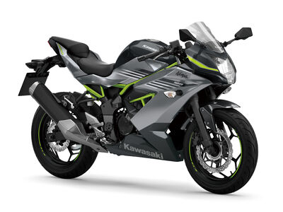 Ninja 125 MY26 (8).jpg