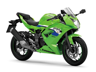 Ninja 125 MY26 (5).jpg