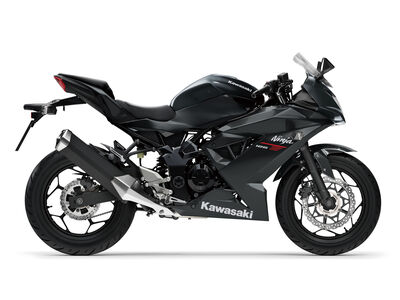 Ninja 125 MY26 (3).jpg