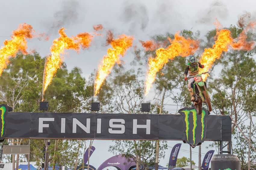 MXGP_Kawasaki (5).JPG