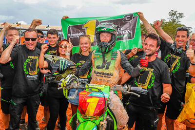 MXGP_Kawasaki (13).JPG