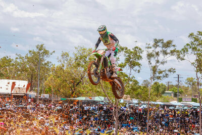 MXGP_Kawasaki (3).JPG