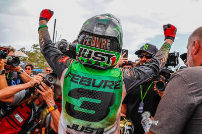 MXGP_Kawasaki (9).JPG