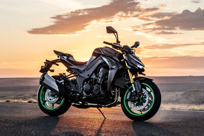 Z1100 SE MY26 (12).jpg