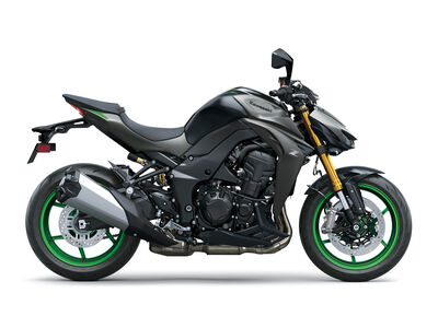 Z1100 SE MY26 (1).jpg