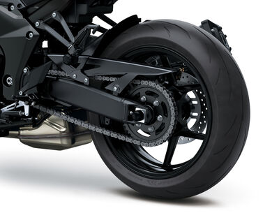 Z1100 MY26 (38).jpg