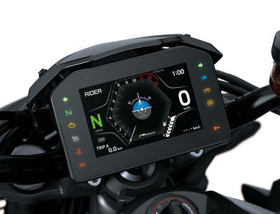 Z1100 MY26 (22).jpg