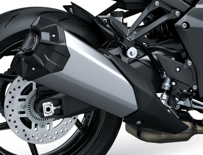 Z1100 MY26 (16).jpg