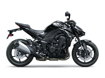 Z1100 MY26 (13).jpg