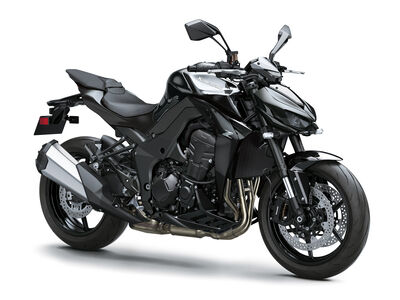 Z1100 MY26 (12).jpg