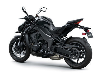 Z1100 MY26 (10).jpg