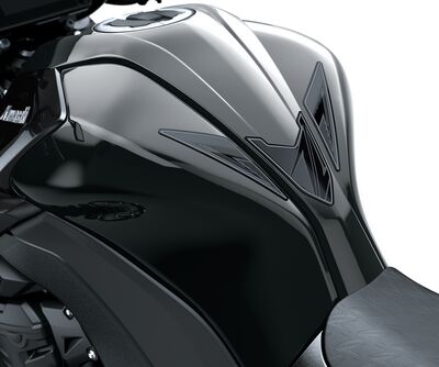 Z1100 MY26 (6).jpg