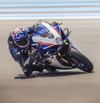 GSX-R1000R_M5_CF6_Modelpreview_0172.original.jpg