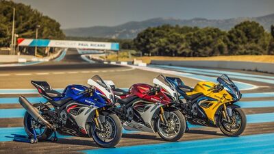 suzuki-gsxr1000r-detail1.jpg