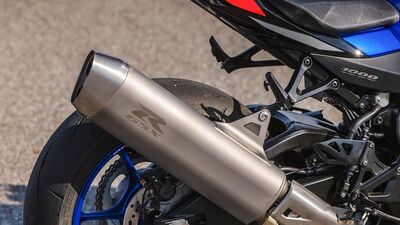 suzuki-gsxr1000r-detail2.jpg