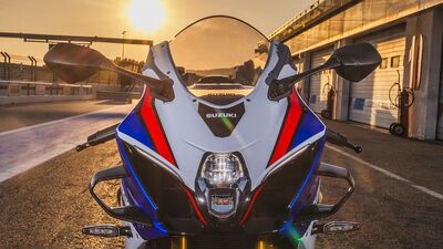 suzuki-gsxr1000r-detail3.jpg