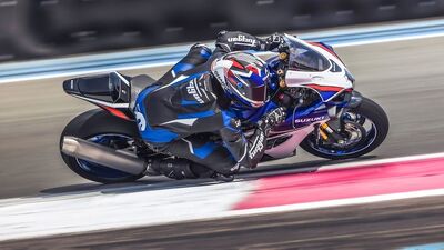 suzuki-gsxr1000r-detail5.jpg