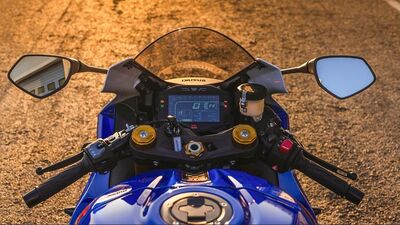 suzuki-gsxr1000r-detail6.jpg