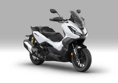 547640_26YM_Honda_ADV350_Press_Kit.jpg