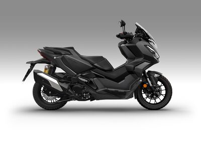 547638_26YM_Honda_ADV350_Press_Kit.jpg