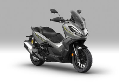 547644_26YM_Honda_ADV350_Press_Kit.jpg