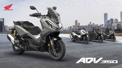 547836_New_range_of_colours_for_26YM_Honda_ADV350.jpg