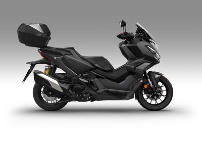 547639_26YM_Honda_ADV350_Press_Kit.jpg