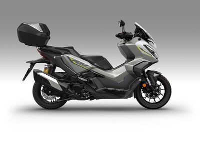 547647_26YM_Honda_ADV350_Press_Kit.jpg