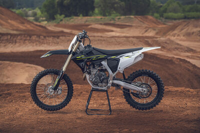 TF_450X_MY26_0348.jpg