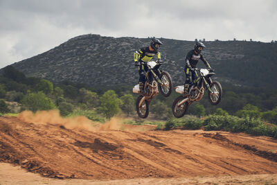 TF450X_MY26_4926.jpg