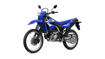 2026-Yamaha-WR125-EU-Icon_Blue-Studio-005-03.jpg