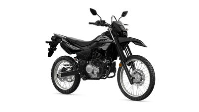 2026-Yamaha-WR125-EU-Yamaha_Black-360-Degrees-001-03.jpg