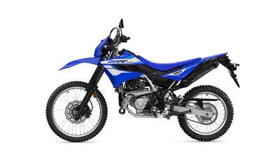 2026-Yamaha-WR125-EU-Icon_Blue-Studio-004-03.jpg