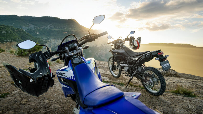 2026-Yamaha-WR125-EU-Icon_Blue-Static-003-03.jpg