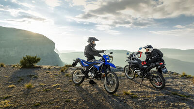 2026-Yamaha-WR125-EU-Icon_Blue-Static-002-03.jpg
