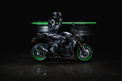 Z1100 SE MY26 (15).jpg