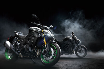 Z1100 SE MY26 (16).jpg