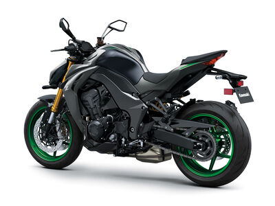 Z1100 SE MY26 (19).jpg