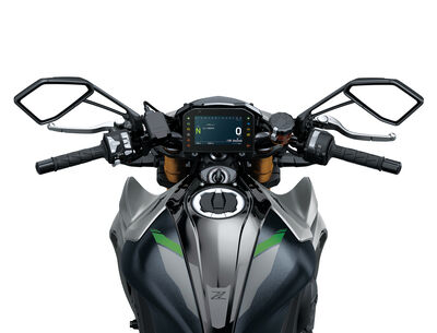 Z1100 SE MY26 (6).jpg