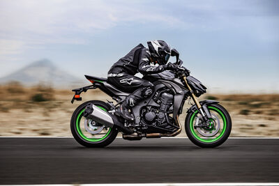 Z1100 SE MY26 (13).jpg