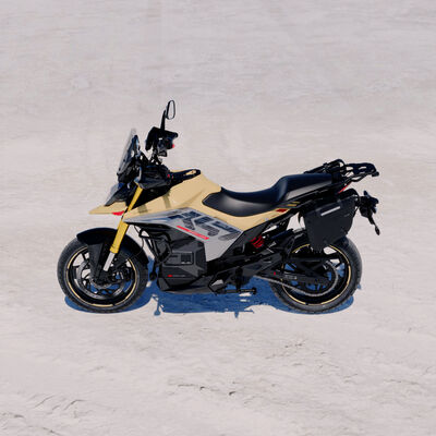 Desert Wing_4.jpg