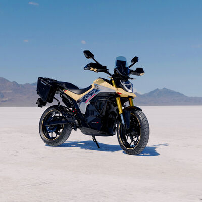 Desert Wing_1.jpg