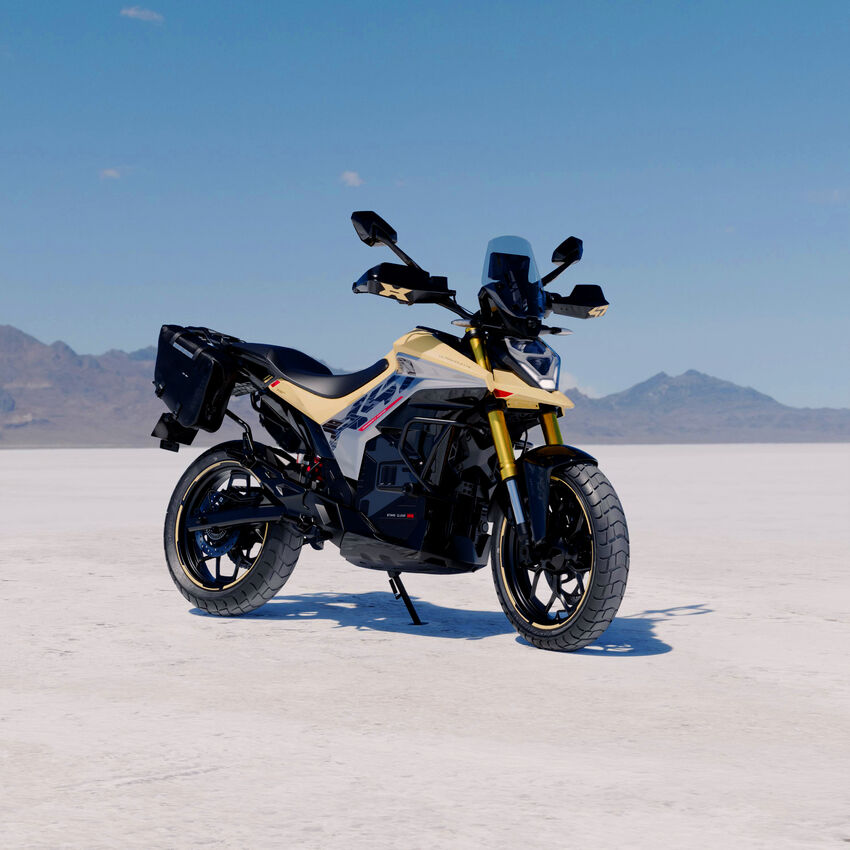 Desert Wing_1.jpg