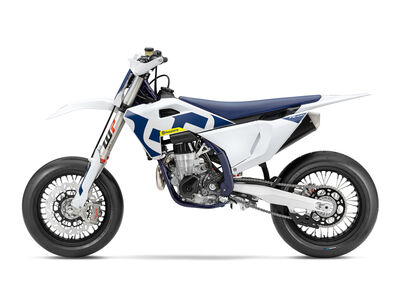 FS 450 2026_08.jpg