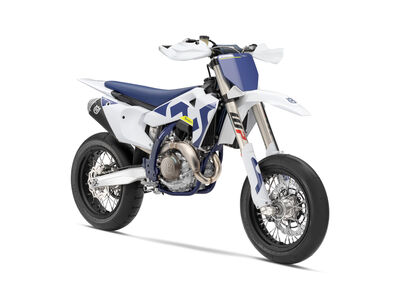 FS 450 2026_07.jpg