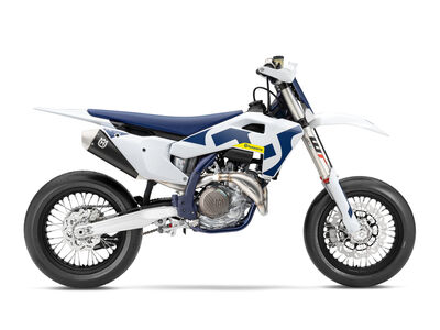 FS 450 2026_06.jpg