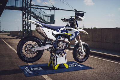 FS 450 2026_05.jpg