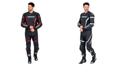 vanucci1.jpg