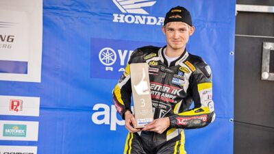 IDM_HOCKENHEIM_2025_Oliver_Svendsen_630px.jpg