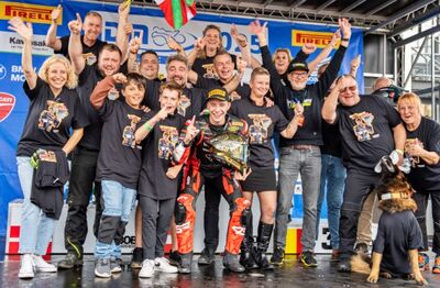 IDM_HOCKENHEIM_2025_Iñigo_Iglesias_Bravo_01_630px.jpg